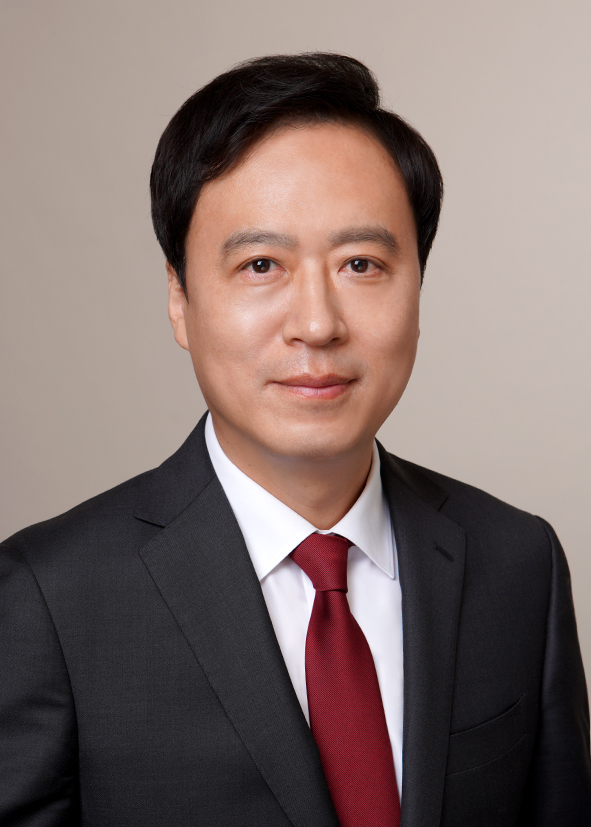 ▲정성국 국회의원 (사진제공=정성국의원실)