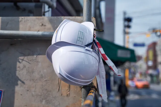 (게티이미지뱅크)