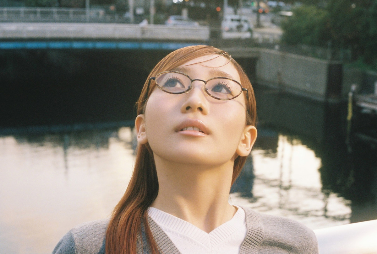 ▲(사진제공=KOZ 엔터테인먼트)