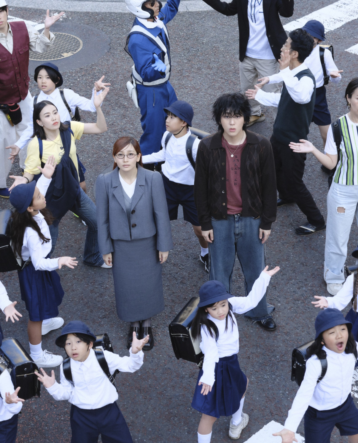 ▲(사진제공=KOZ 엔터테인먼트)