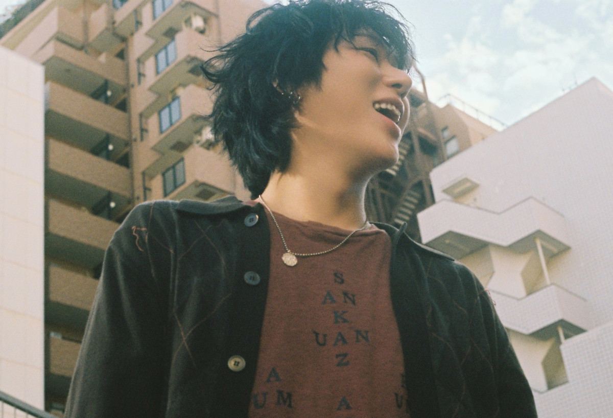 지코ㆍ요아소비 이쿠라 ‘듀엣’ 발매⋯“이게 되네?” [일문일답]