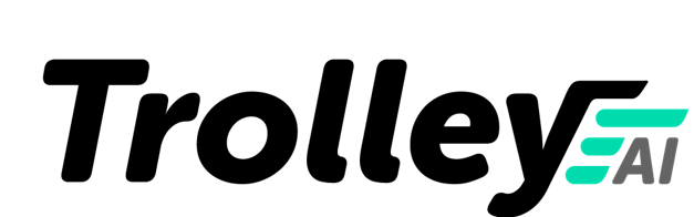 ▲트롤리 AI의 BI (사진출처=세종DX)