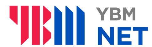 (사진제공=YBM넷)