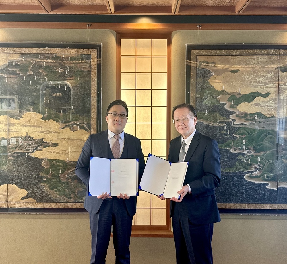 (사진제공=메디포스트)