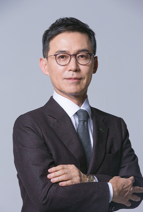 ▲정영균 희림 회장. (사진제공=희림종합건축사사무소)