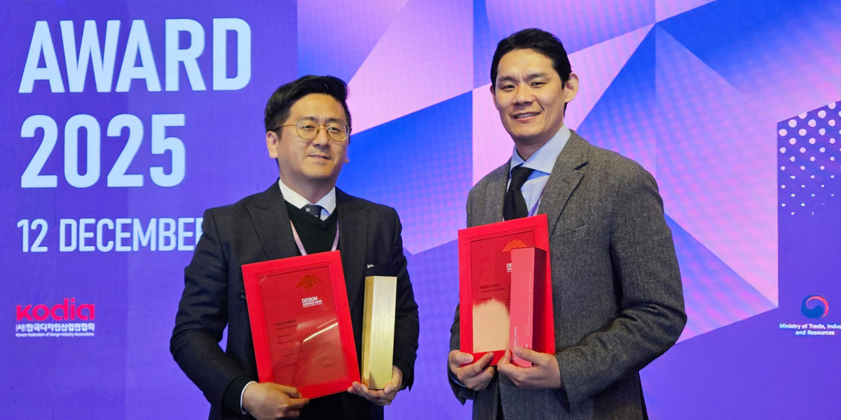 (사진=웰컴저축은행)