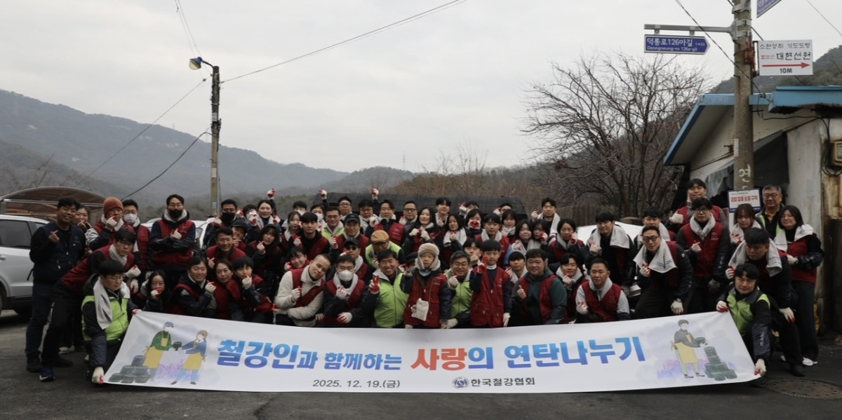 (사진= 한국철강협회)