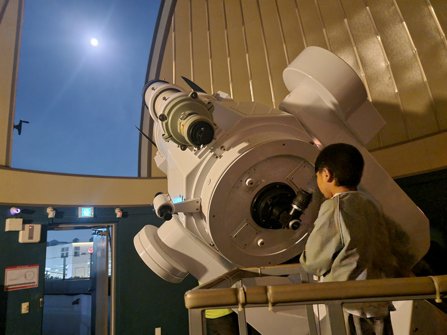 과학·체육·AI까지⋯서울 자치구, 어린이·청소년 위한 겨울방학 프로그램 총출동