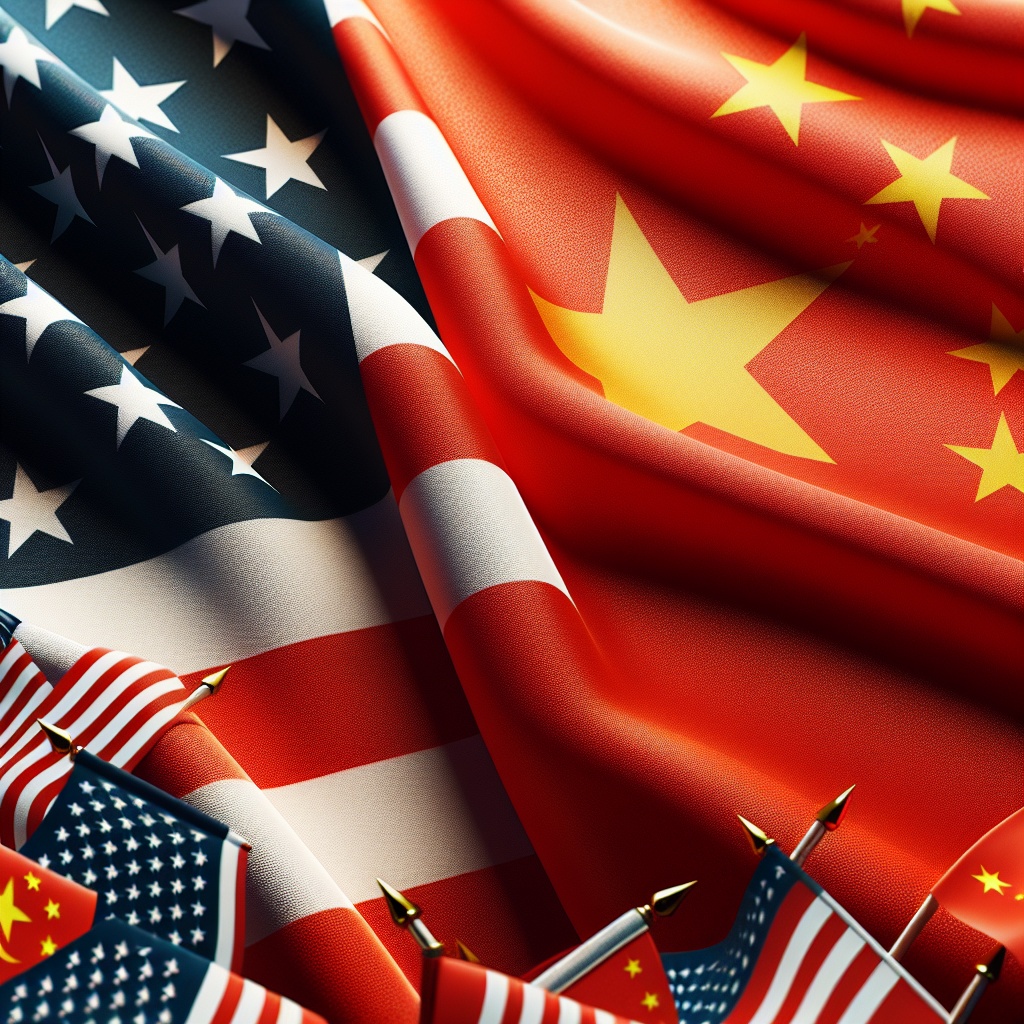 (사진제공=오픈AI 달리)