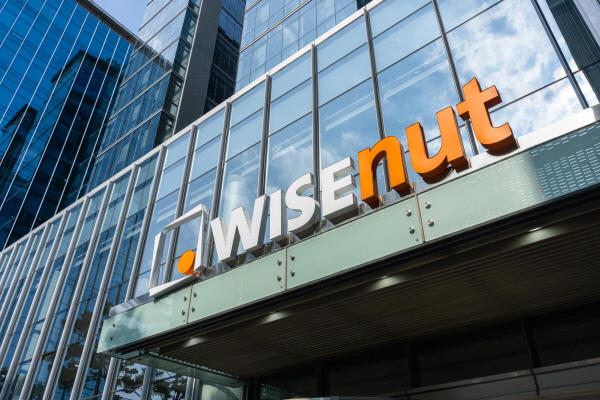 (와이즈넛 제공)