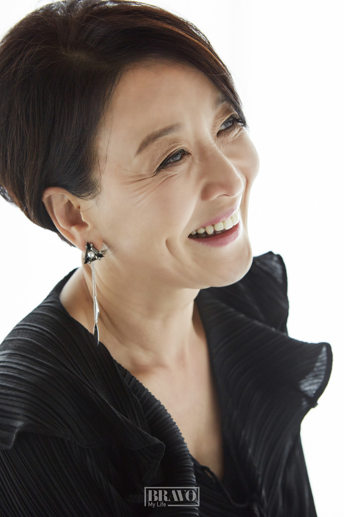 (브라보 마이 라이프 DB)