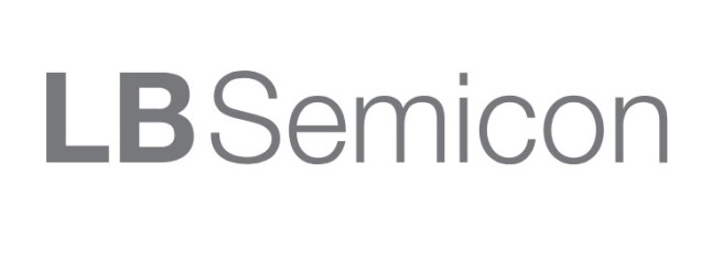 (출처=LB세미콘 홈페이지 캡처)