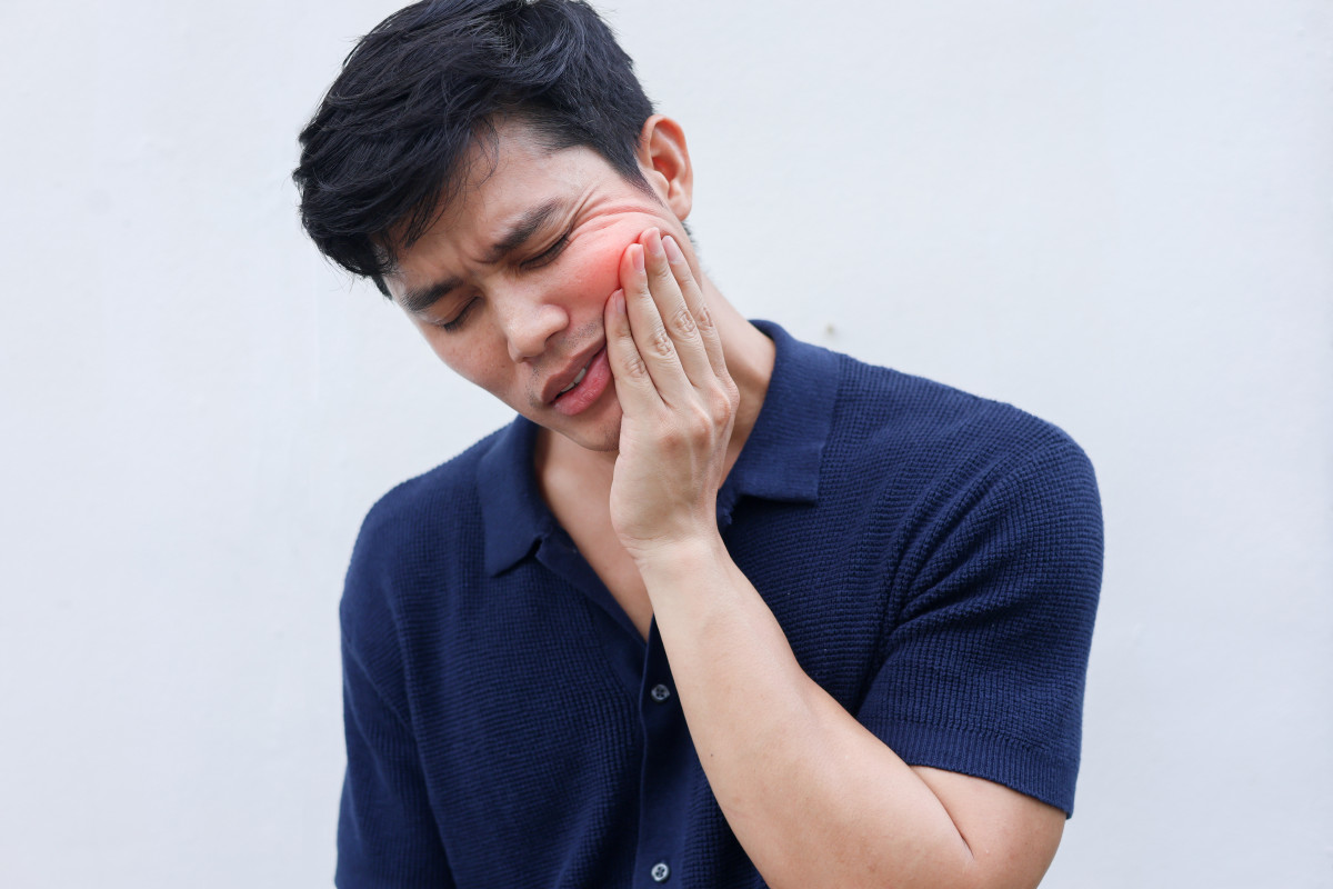 (게티이미지뱅크)