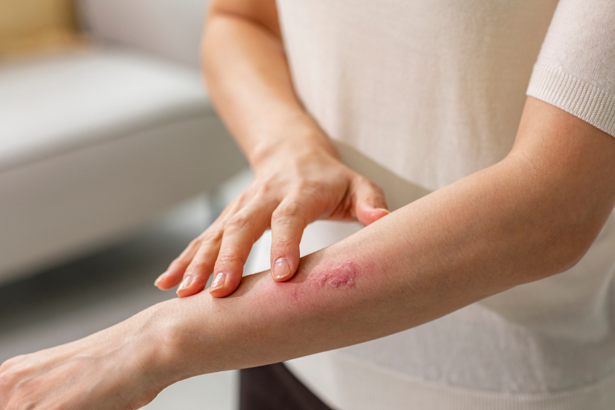 (이미지투데이)