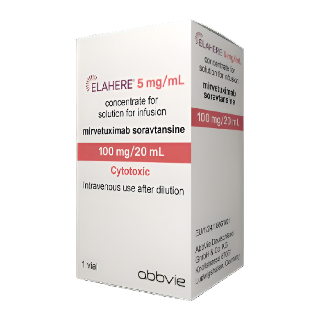 (사진제공=한국애브비)