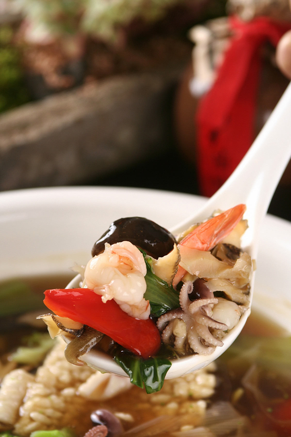 ▲(게티이미지뱅크)