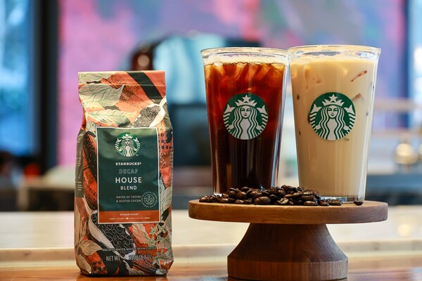(사진제공=스타벅스코리아)