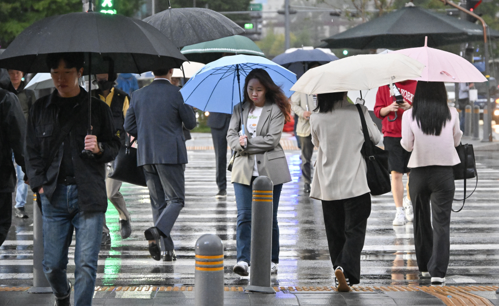 ▲조현호 기자 hyunho@ (이투데이DB)