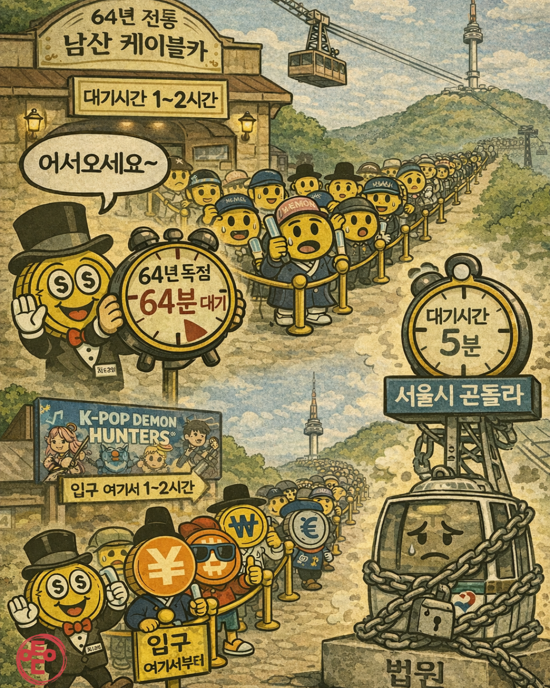 ▲이투데이 (이투데이)