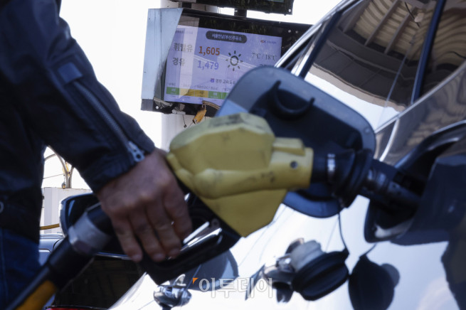 ▲조현호 기자 hyunho@