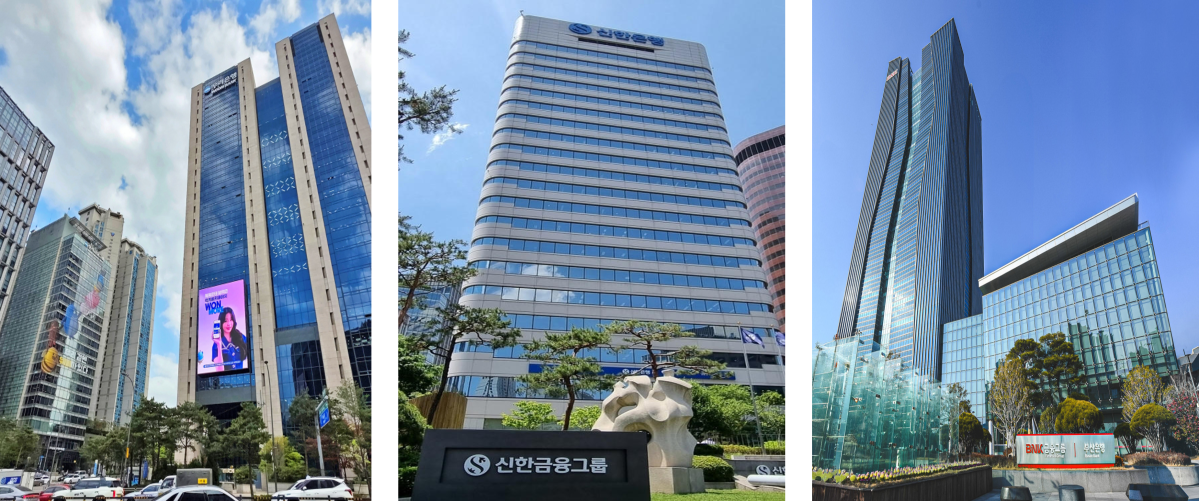 (사진제공=각사)