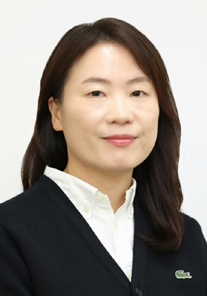 ▲이투데이 생활경제부장 (사진=이투데이DB·고이란 기자)