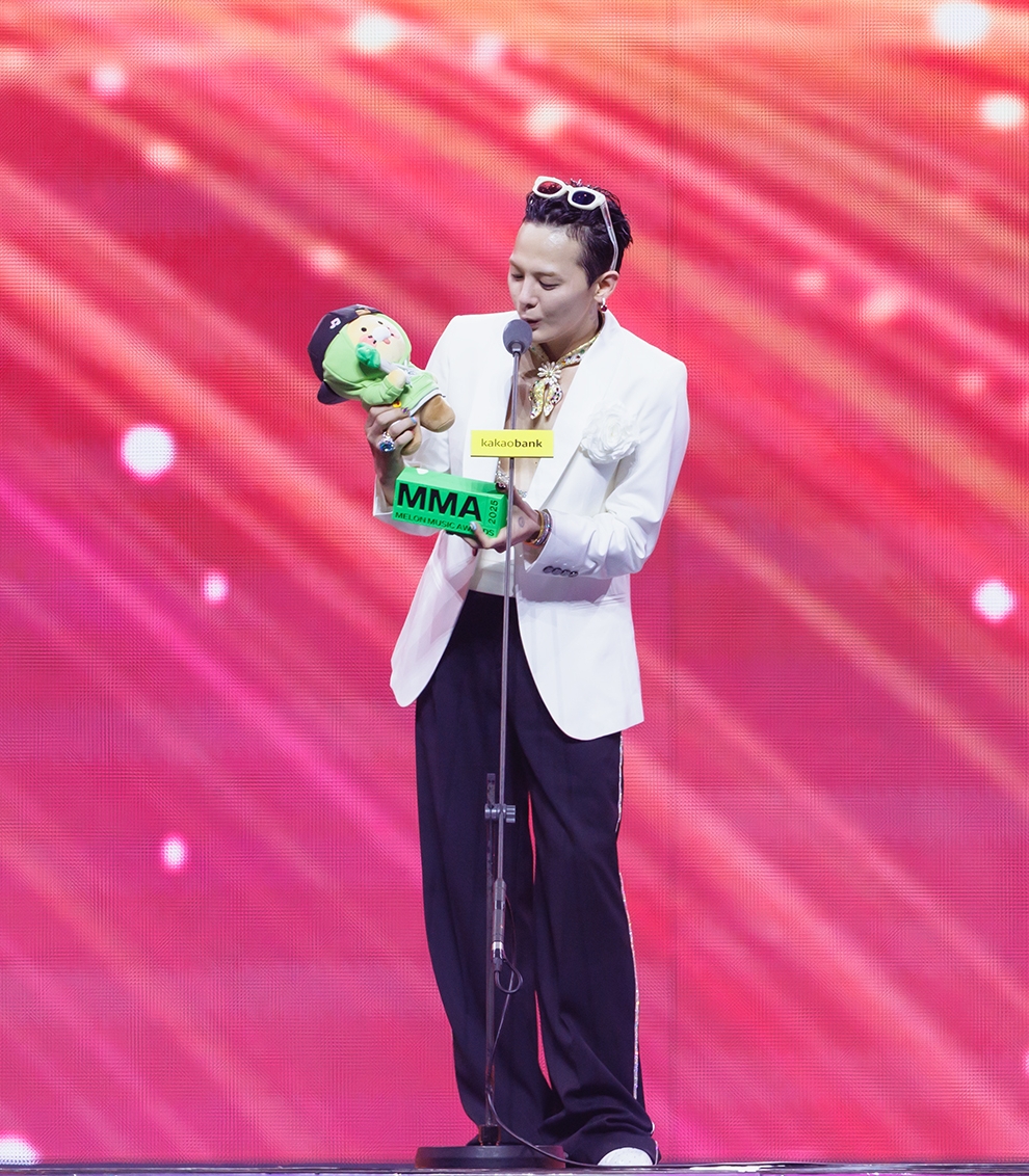 ▲(사진제공=멜론뮤직어워드)