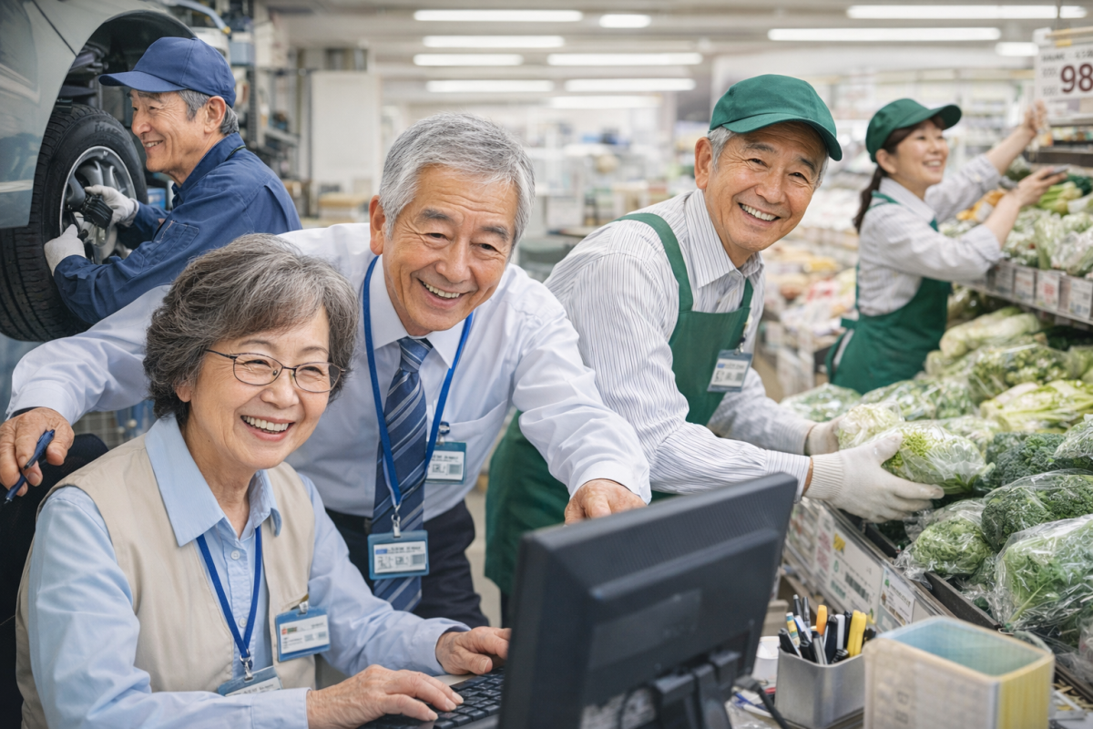 (챗GPT 이미지 생성 )