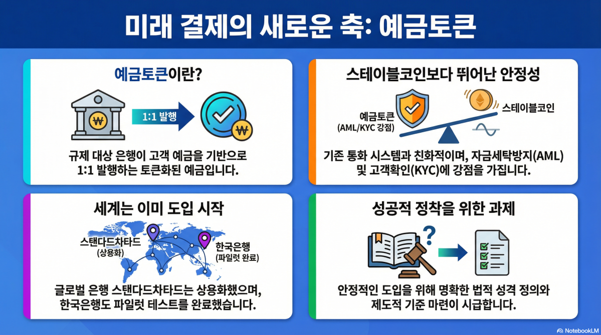 (구글 노트북LM)