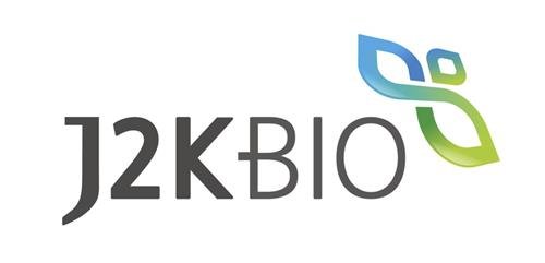 ▲제이투케이바이오 CI.  (사진제공=제이투케이바이오)