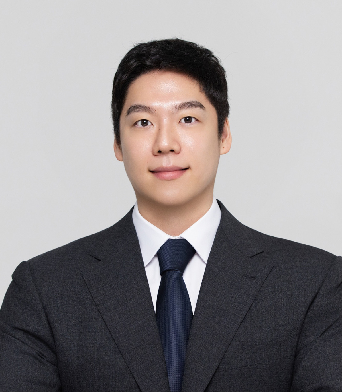 ▲담서원 오리온 전략경영본부장 부사장. (사진제공=오리온)