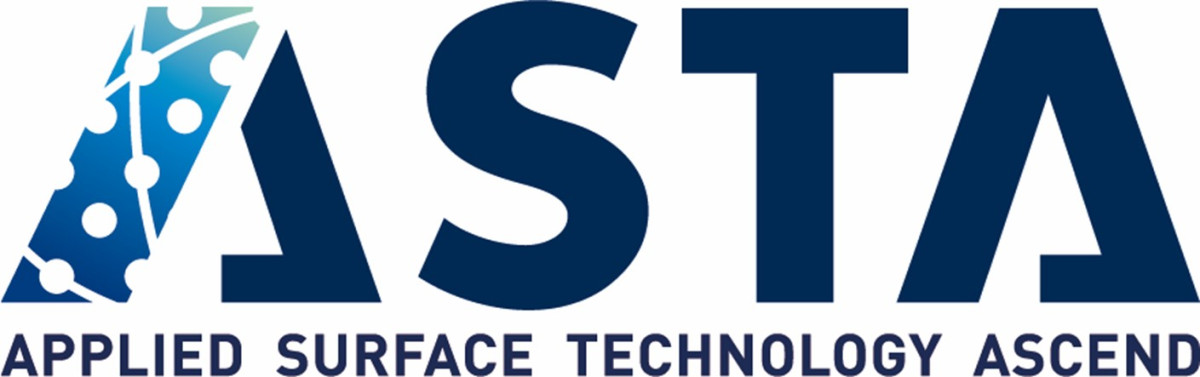 ▲아스타 CI.  (사진제공=아스타)