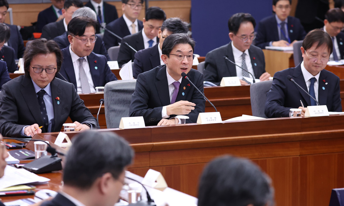 "ESG 공시 의무화, 중소기업 컨설팅 확대·보호 장치 필요" [금융배출량 민낯]