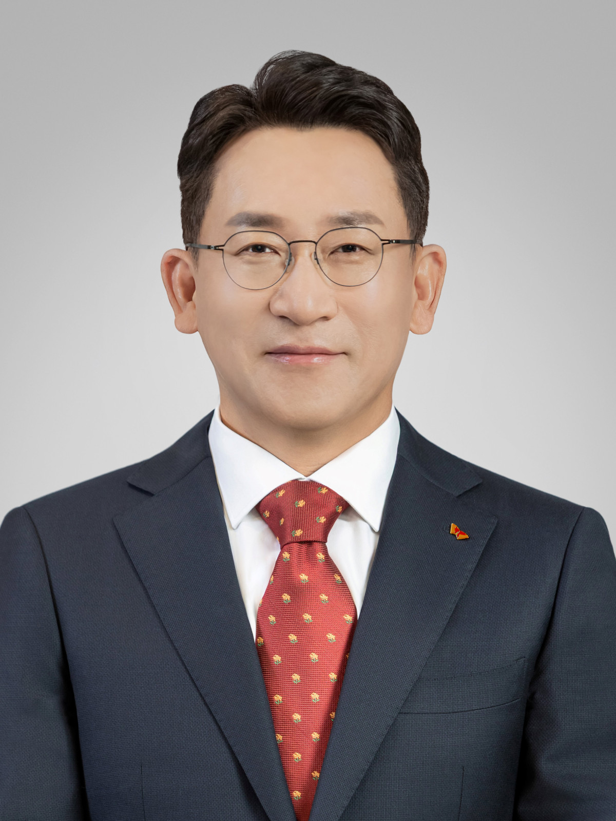 ▲김영식 SK에코플랜트 사장. (사진제공=SK에코플랜트)