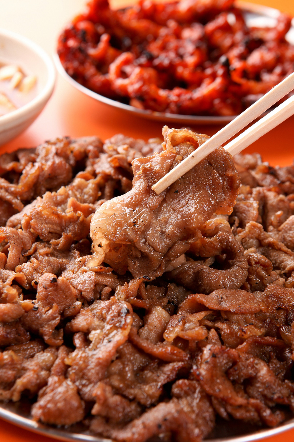 ▲(게티이미지뱅크)