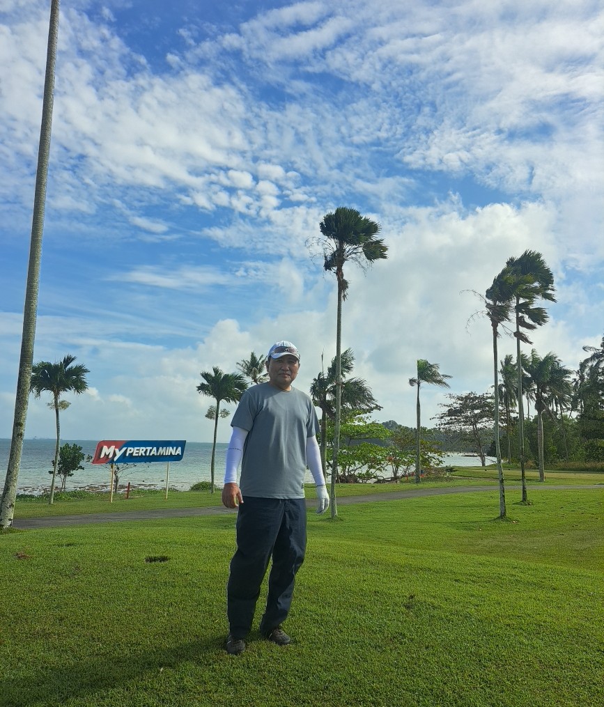 (사진=김홍균 씨 제공)