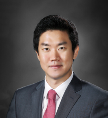 ▲최연석 MBK파트너스 파트너 (제공=MBK파트너스)