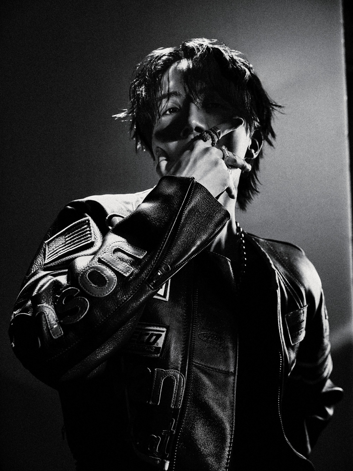 ▲(사진제공=빅히트 뮤직)