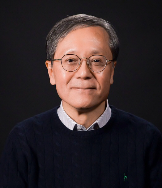 ▲박만섭 태재대 입학처장