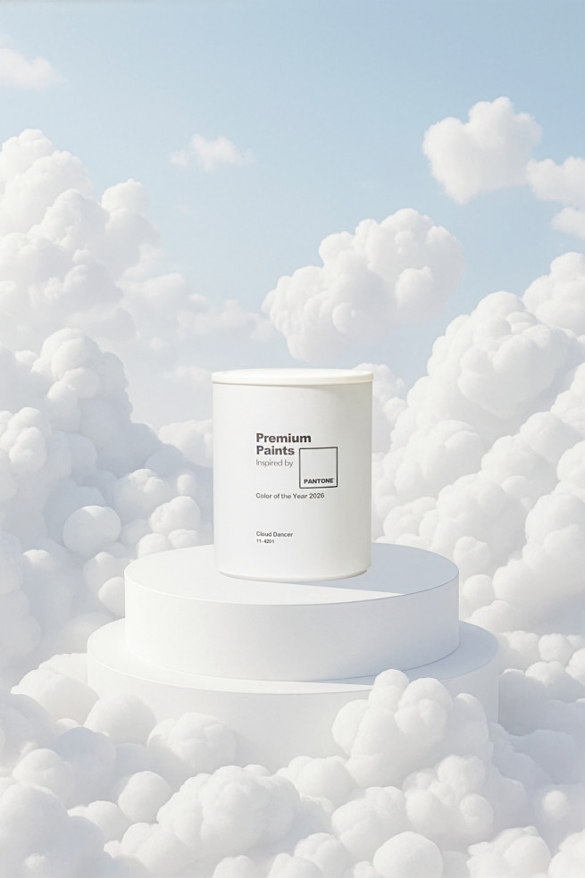 (사진제공=노루페인트)