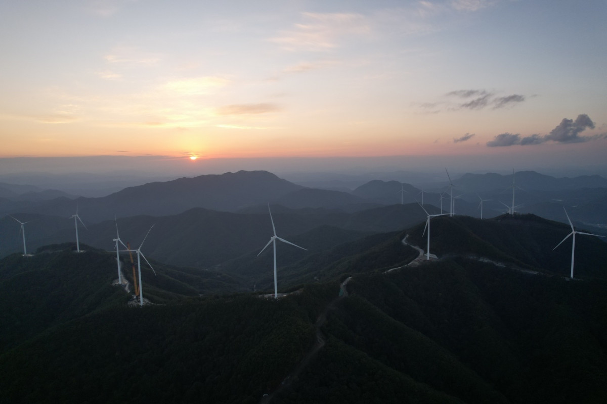 (사진제공=SK이터닉스)