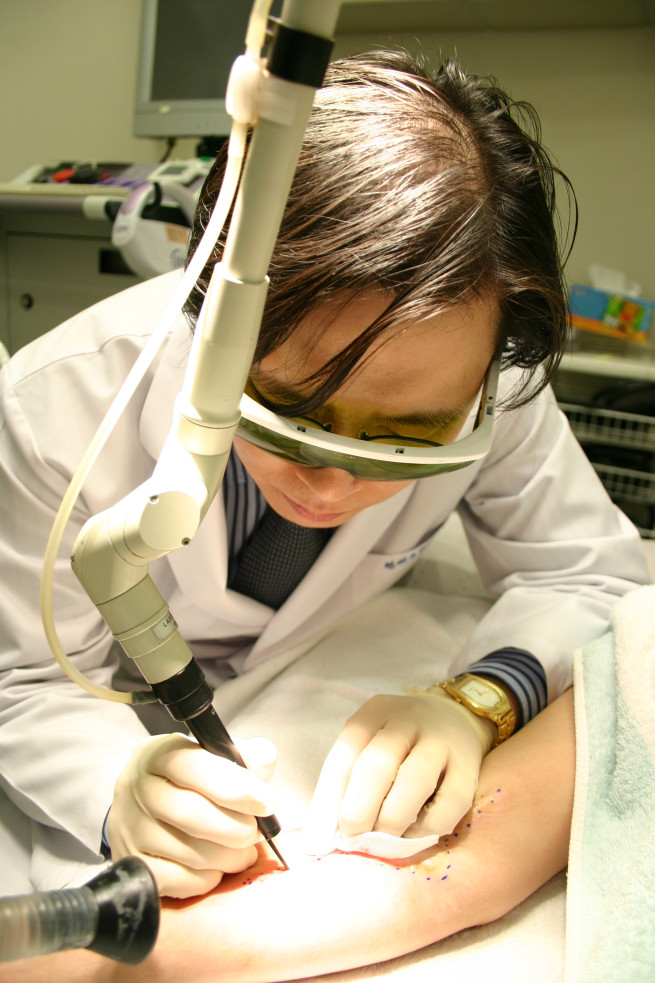 (사진제공=연세스타피부과)