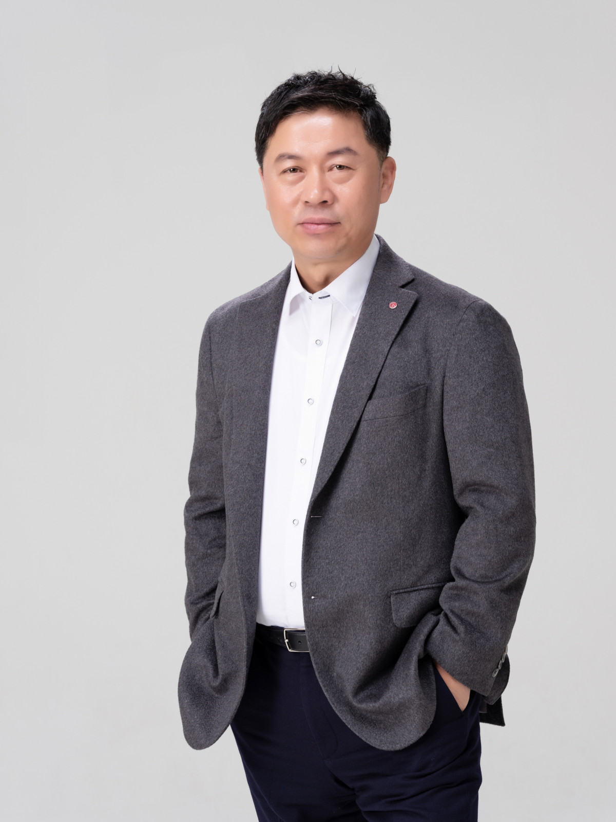 ▲류재철 LG전자 신임 대표이사(CEO) 사장 (자료제공=LG전자)