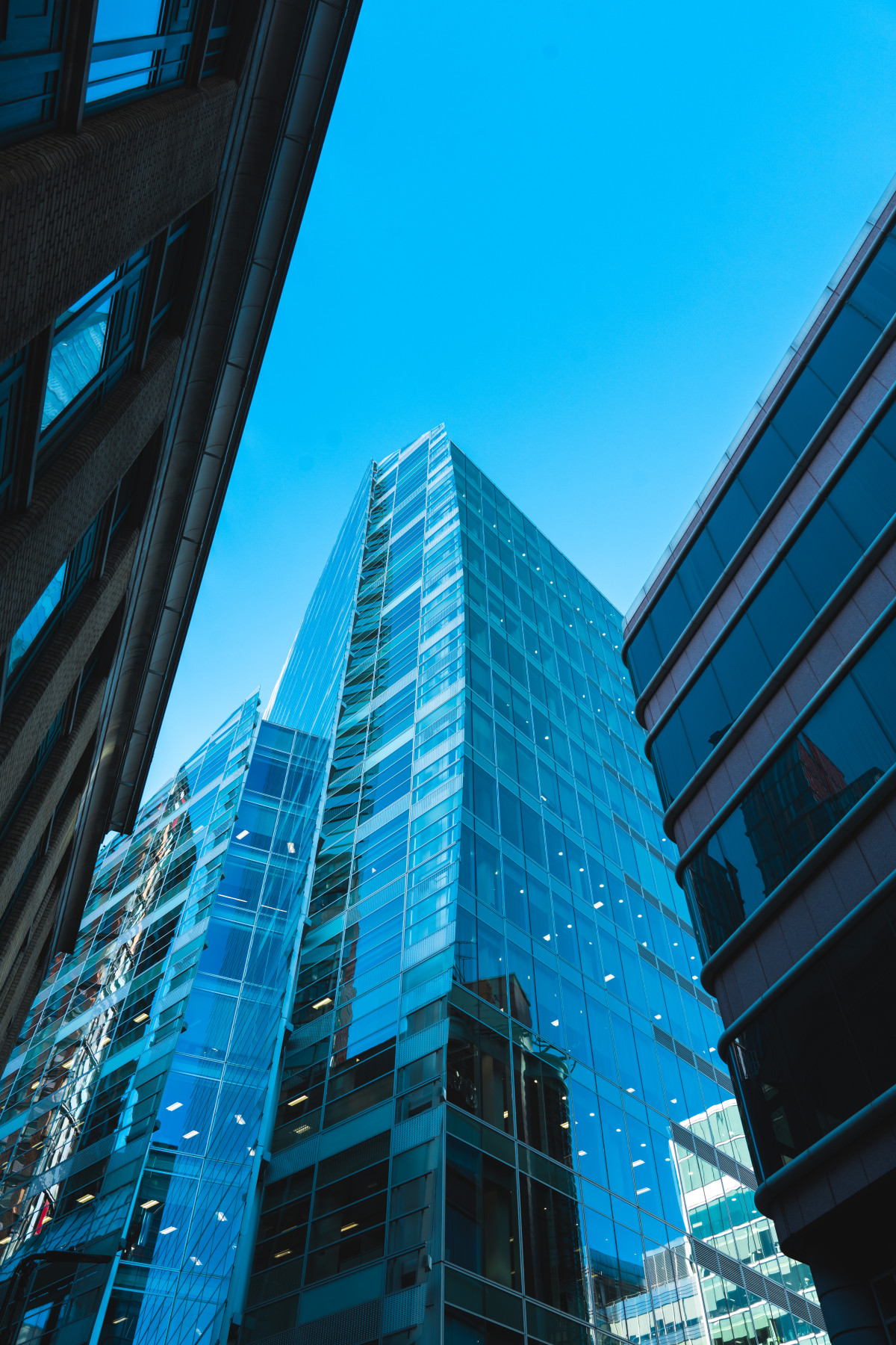 (게티이미지뱅크)