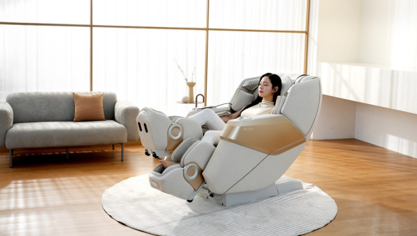 (사진제공=바디프랜드)