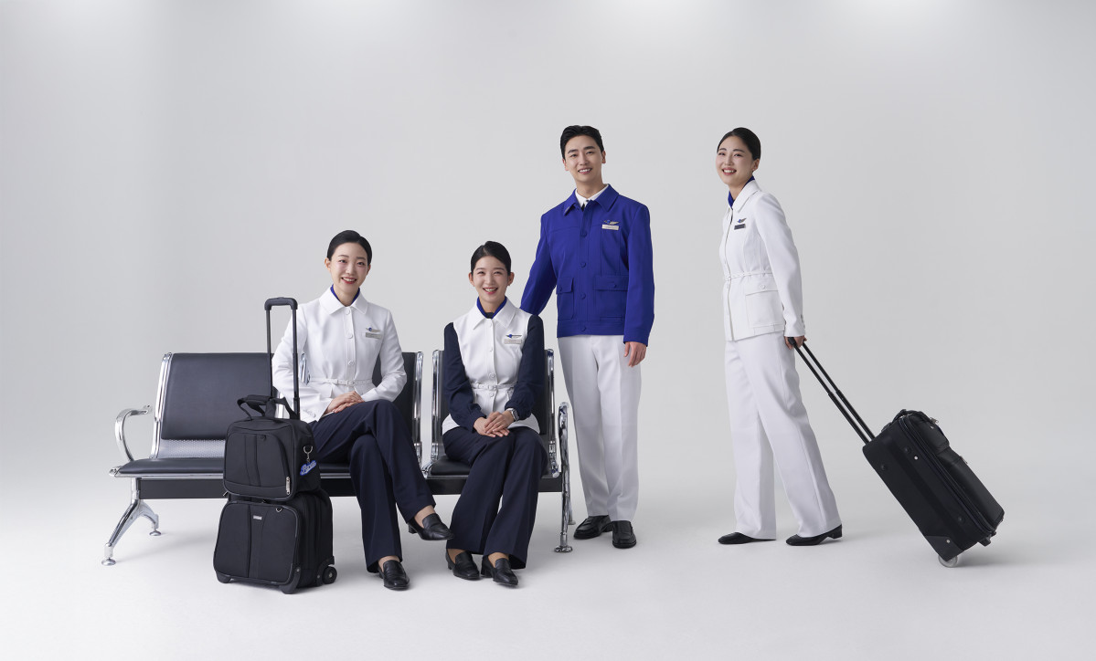 ▲파라타항공은 4기 객실 승무원 채용을 시작했다고 23일 밝혔다. (사진=파라타항공)