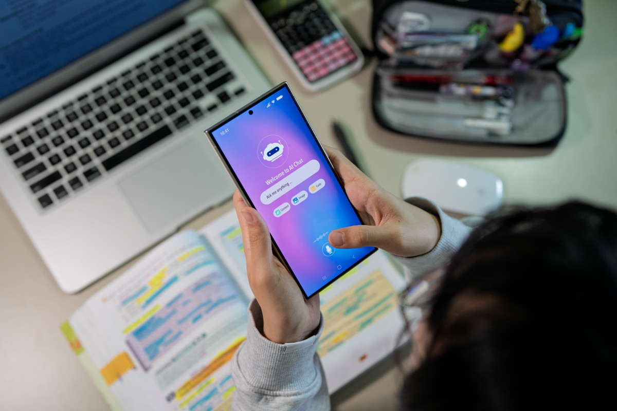 (게티이미지뱅크)