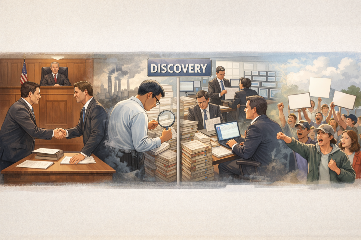 (챗GPT 이미지 생성)