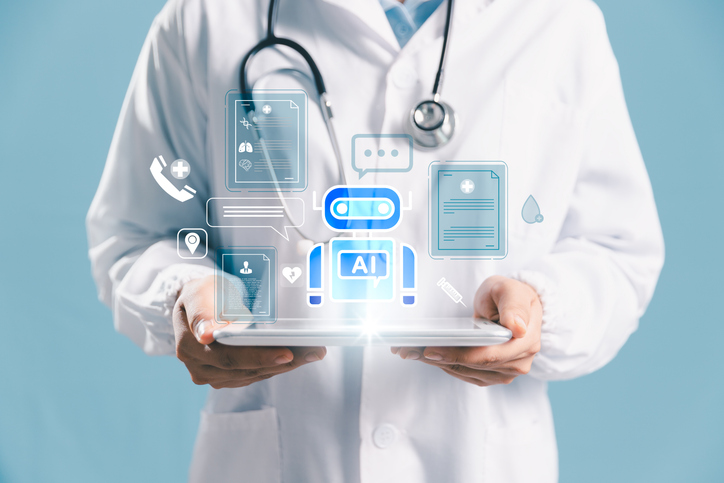 (게티이미지뱅크)