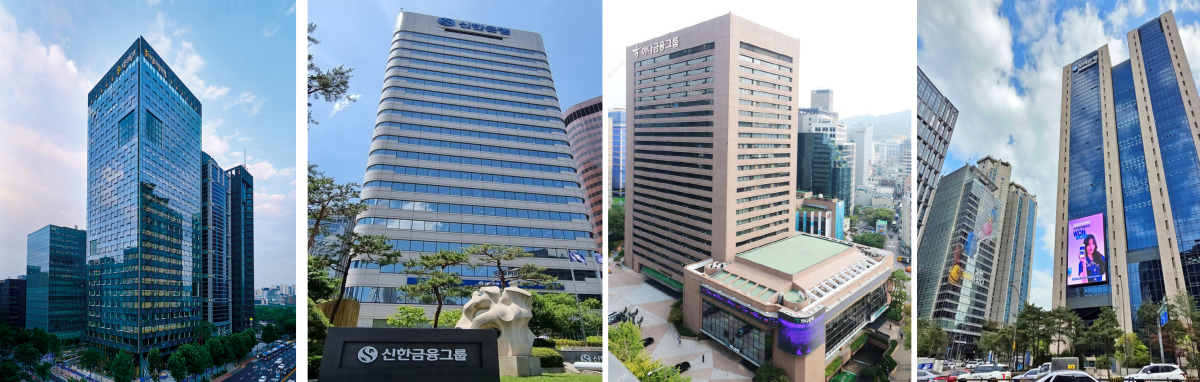 (사진제공=각사)